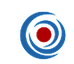 builder logo