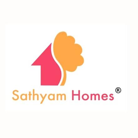 builder logo