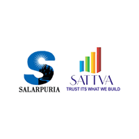 builder logo