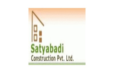 builder logo