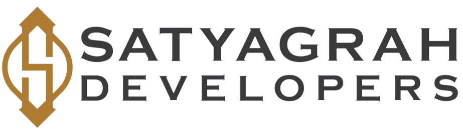 builder logo