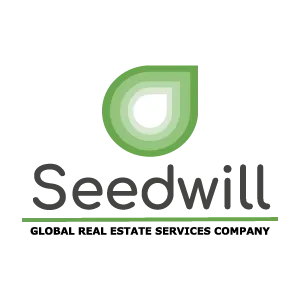 builder logo