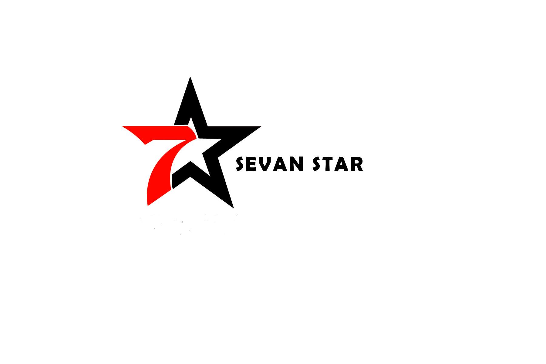 builder logo