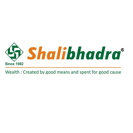 builder logo