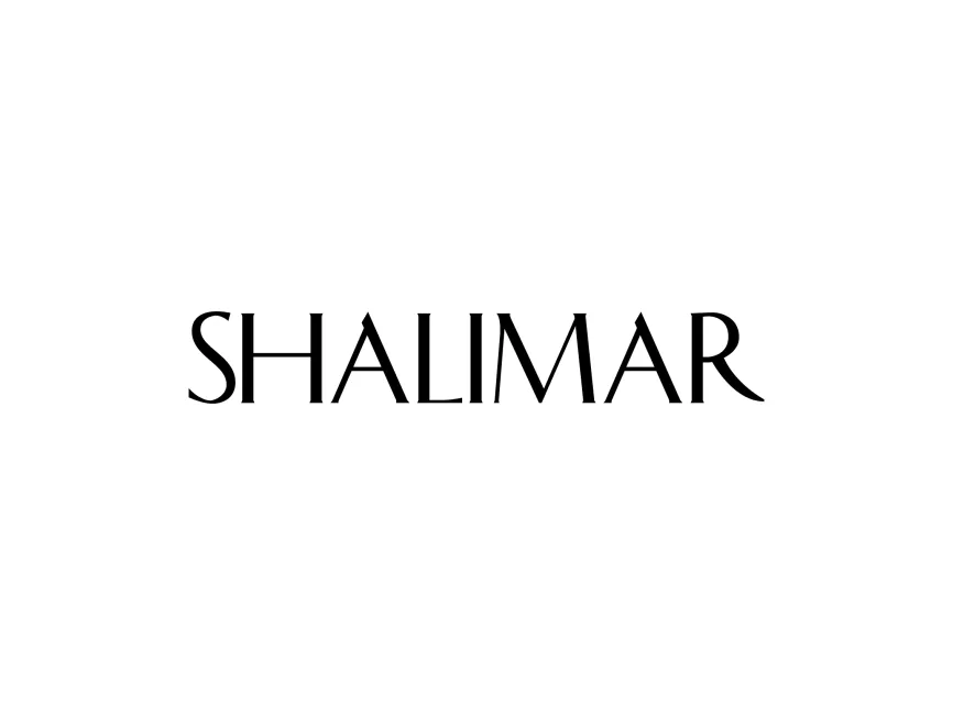 builder logo