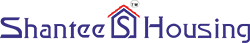 builder logo