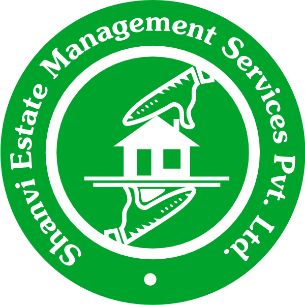 builder logo
