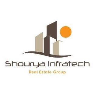builder logo