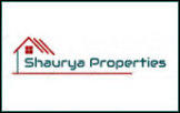 builder logo