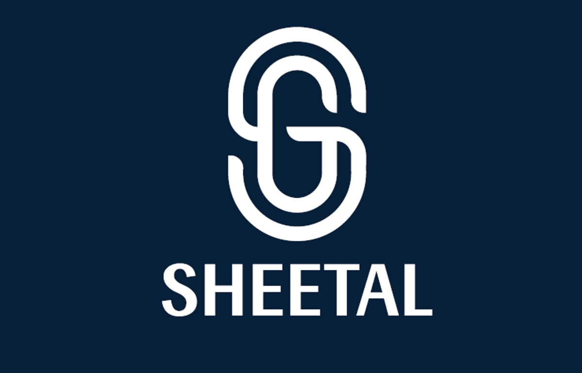 builder logo
