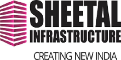 builder logo