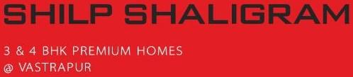 builder logo