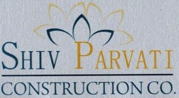 builder logo