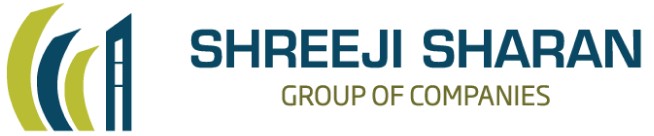 builder logo