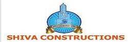 builder logo