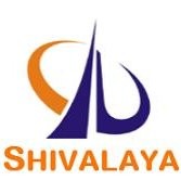 builder logo