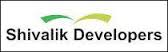builder logo