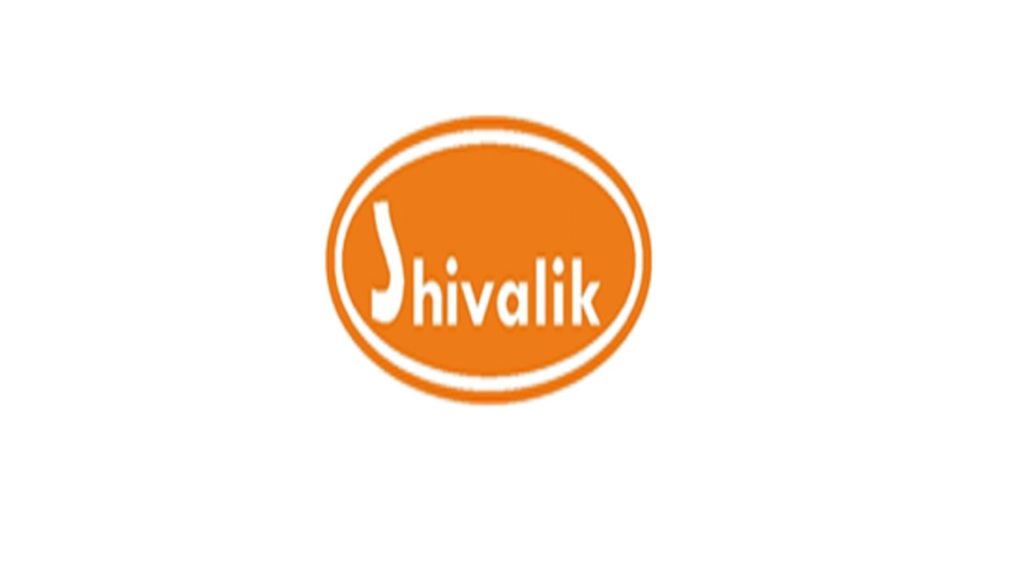 builder logo