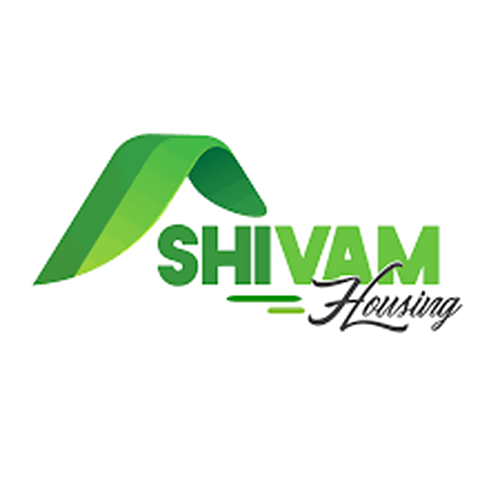 builder logo