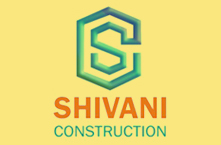 builder logo