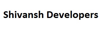 builder logo