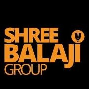 builder logo