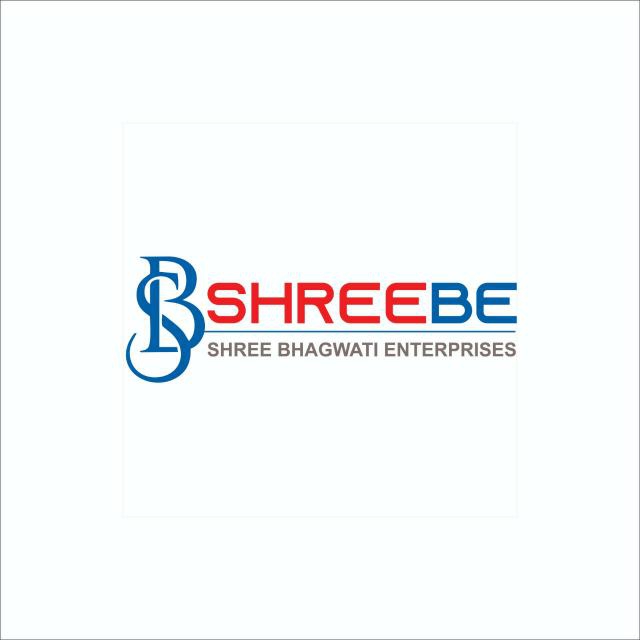 builder logo