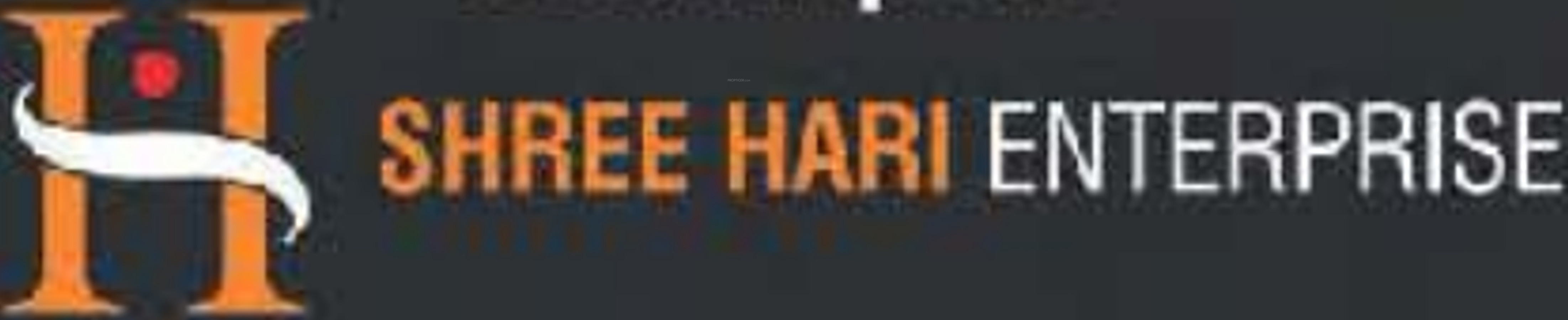 builder logo