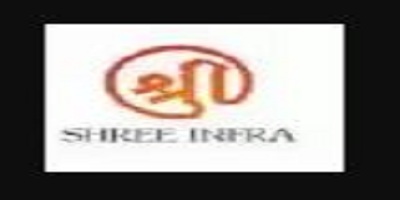 builder logo