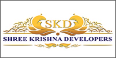 builder logo