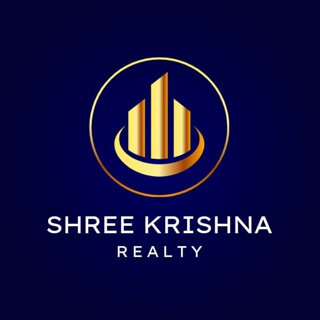 builder logo