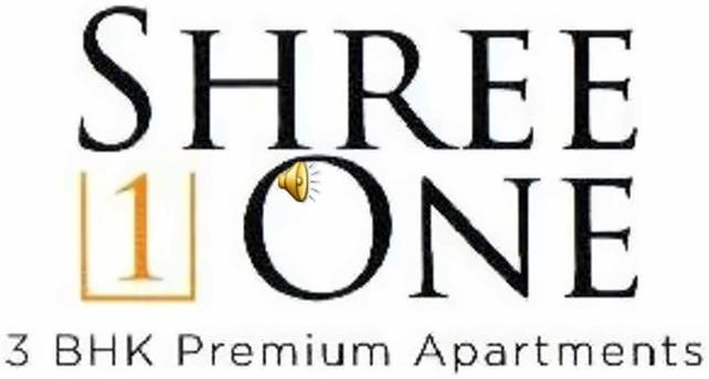 builder logo