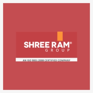 builder logo