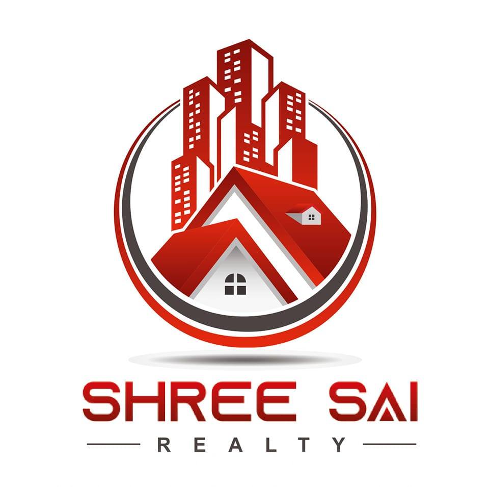 builder logo