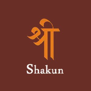 builder logo