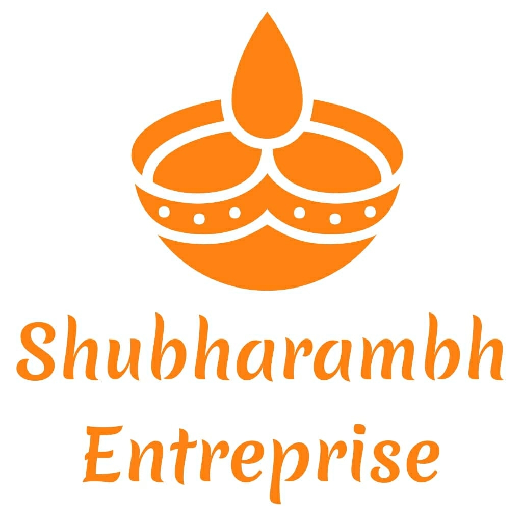 builder logo