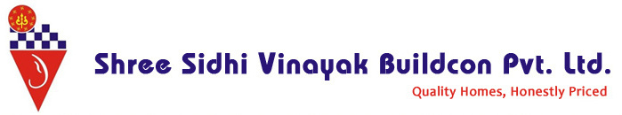 builder logo
