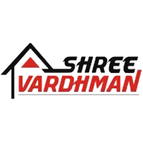 builder logo