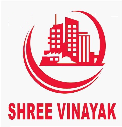 builder logo