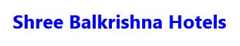 builder logo