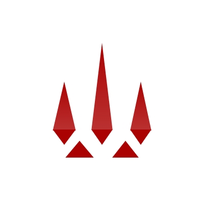 builder logo