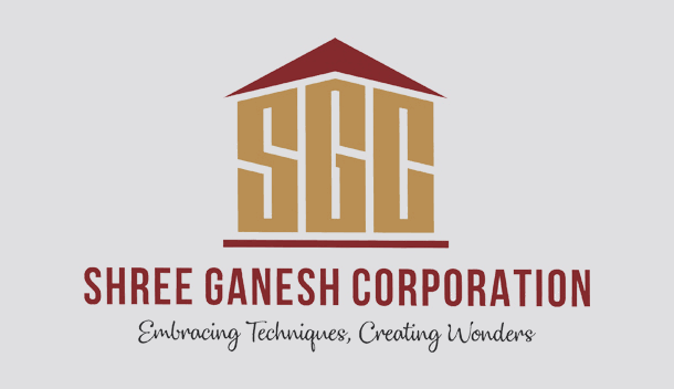 builder logo