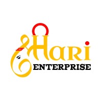 builder logo