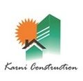 builder logo