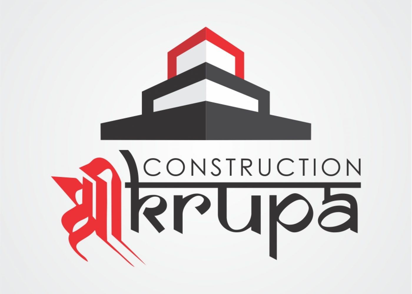 builder logo