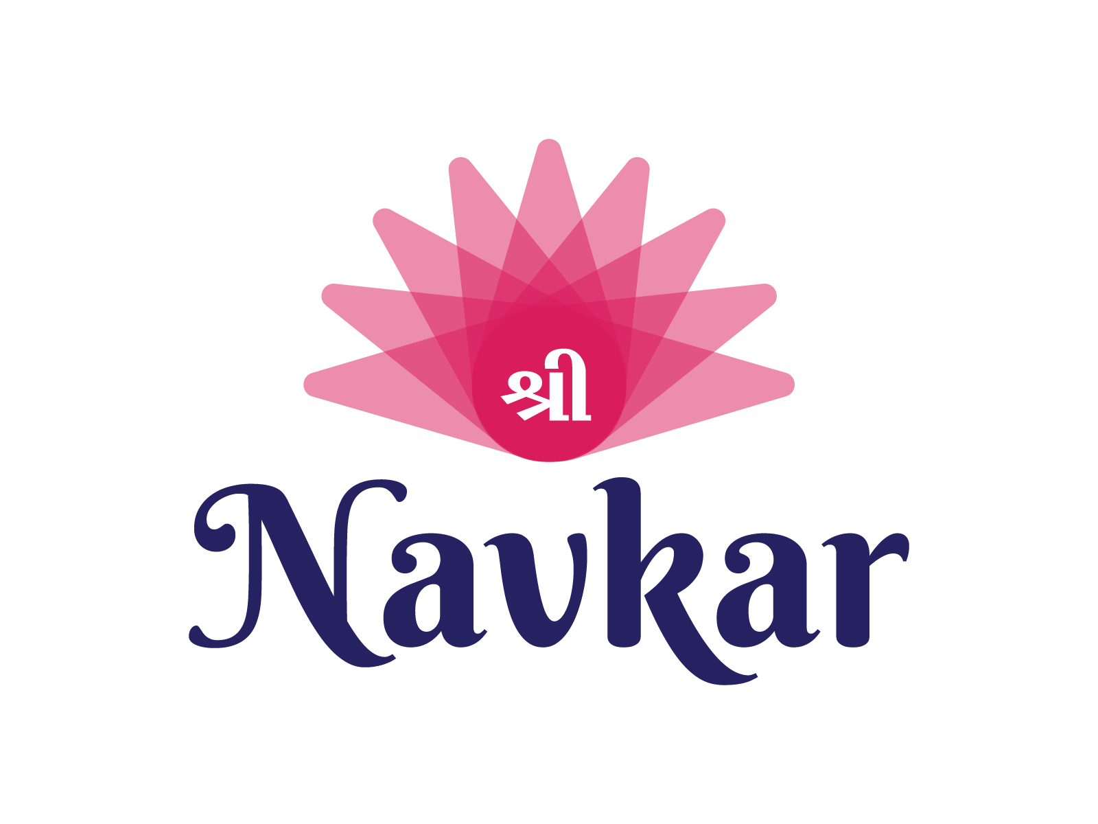 builder logo