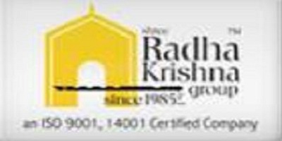 builder logo