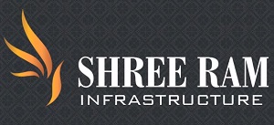 builder logo