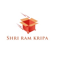builder logo