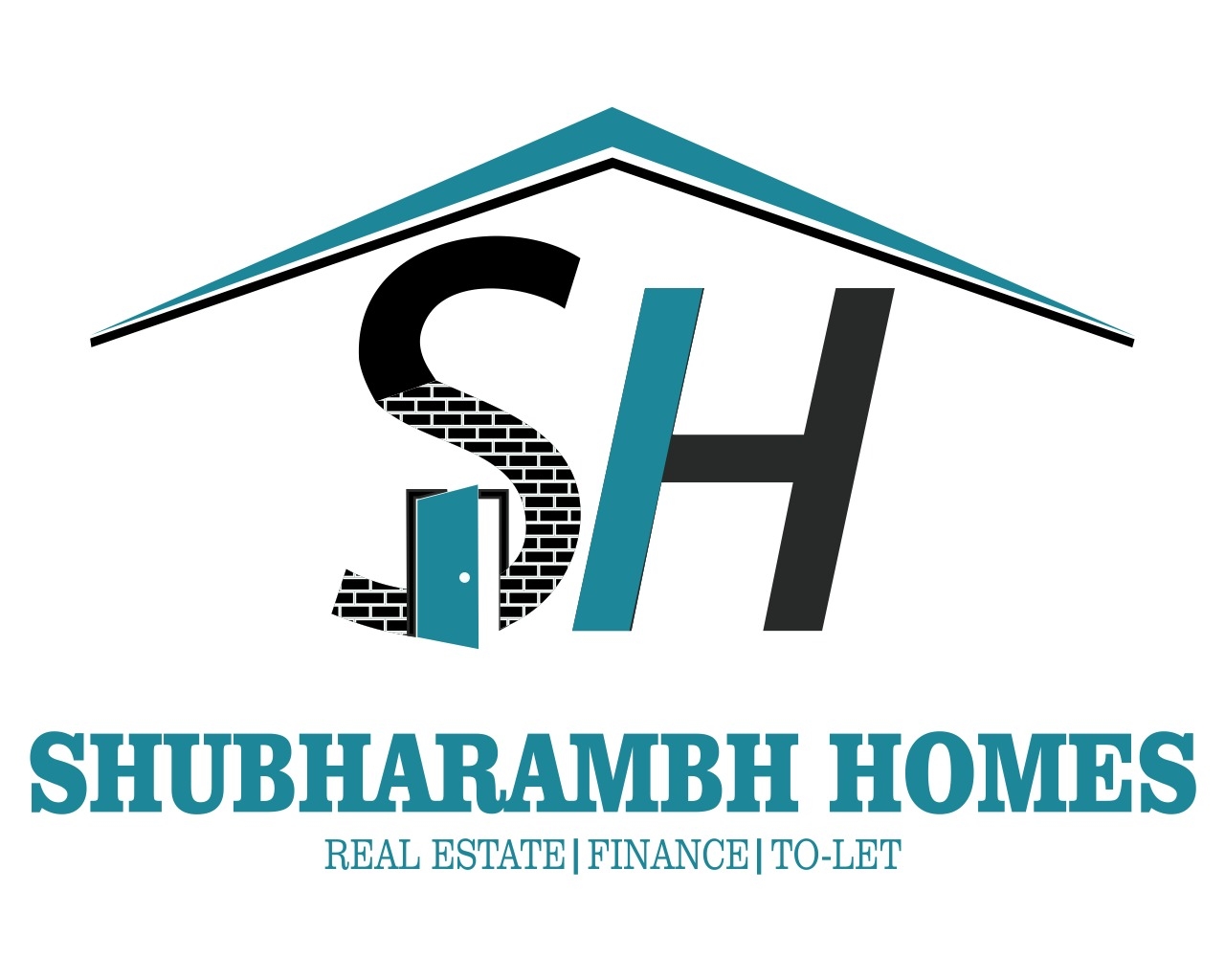 builder logo